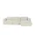 Sofa.de Eckcouch beige