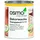 OSMO Dekorwachs 3111 Weiß 0,125 l