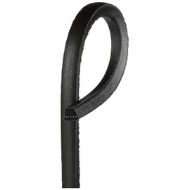 Gates Keilriemen Keilrippenriemen 1150 mm