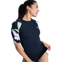 Roxy Neoprenanzug Classic Schwarz M