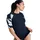 Roxy Neoprenanzug Classic Schwarz M