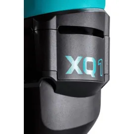 COLLOMIX Rührwerk XQ 1 HF ohne Rührer, Collomixer