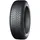 Yokohama BluEarthWinter V906 195/65 R15 91T