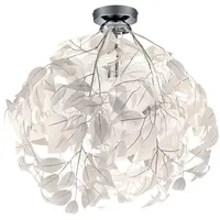 Trio Leavy (R60461001)