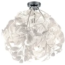 Trio Leavy (R60461001)