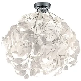 Trio Leavy (R60461001)