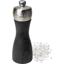 Peugeot Fidji Salzmühle 15 cm graphite