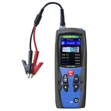 Pancontrol KLM2000 Kabellängen-Messgerät