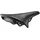 Brooks England Cambium C17 28 cm x 16 cm Schwarz