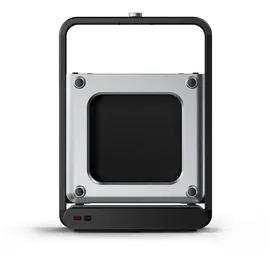 KINGSMITH Xiaomi X21