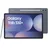 12,4" 128 GB Wi-Fi Moonstone Gray