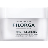 Filorga Time Filler Eyes Cream 15 ml