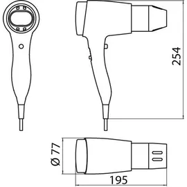 EMCO System 2 355921201