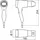 EMCO System 2 355921201