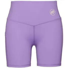 Mammut Massone Short Tights (Größe S