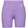 Mammut Massone Short Tights (Größe S