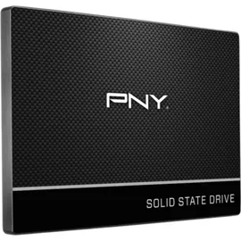 PNY CS900 1 TB 2,5''