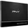 PNY CS900 1 TB 2,5''
