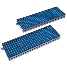 Denckermann Filter, Innenraumluft