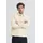 CASUAL FRIDAY Hemdjacke aus Leinen CFEvensen beige / taupe L
