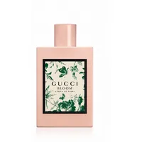 GUCCI Bloom Acqua di Fiori Eau de Toilette 100 ml