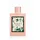 GUCCI Bloom Acqua di Fiori Eau de Toilette 100 ml