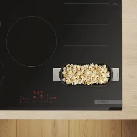 Bosch Serie 6 PVQ63KHC1E Induktionskochfeld Autark
