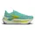 Brooks Glycerin Max 2 Damen Yucca/Nightlife/White 42