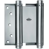 Fridavo Spiralfederpendeltürband Modell M 50 mm
