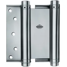 Fridavo Spiralfederpendeltürband Modell M 50 mm