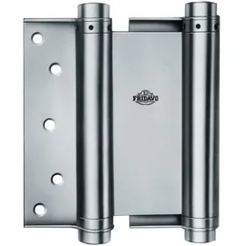 Fridavo Spiralfederpendeltürband Modell M 50 mm