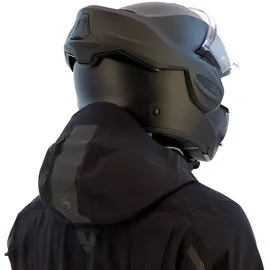 Scorpion Exo-Tech Evo Solid XXXL