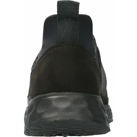 Mephisto Komfort Schnürschuhe in Schwarz 39 1⁄2 EU | Gr.: 39,5