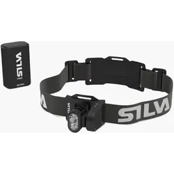 Silva Free 1200 S  