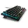 Dell AW420K Cherry MX rot US