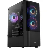 Meinpc Ryzen 7 5700X mit RTX 5060 8GB Gaming-PC (AMD Ryzen 7 5700X, RTX 5060, 32 GB RAM, 1000 GB SSD, RGB-Tower 120mm, Gaming, Gamer, RGB) 32 GB | 1000 GB