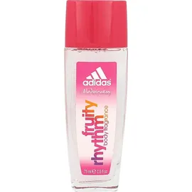 Adidas Woman Fruity Rhythm Spray 75 ml