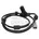 Meat Doria Sensor Raddrehzahl 90974 für Peugeot