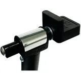 Bike Lift Adapter L-Aufnahme für Black Ice