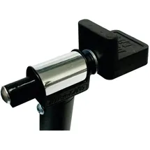Bike Lift Adapter L-Aufnahme für Black Ice