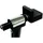 Bike Lift Adapter L-Aufnahme für Black Ice