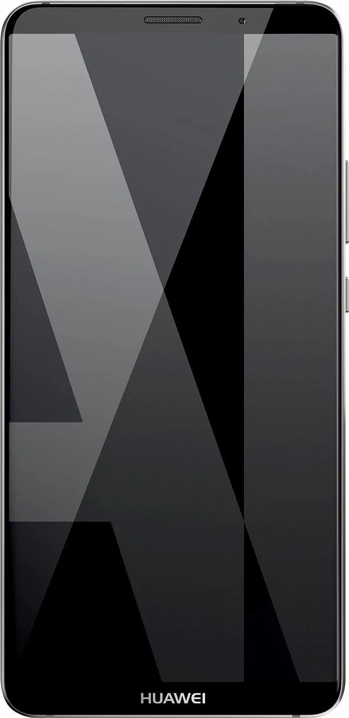 huawei mate 10 pro