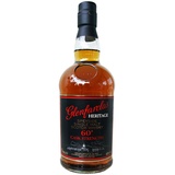 Glenfarclas Heritage Cask Strength 700ml