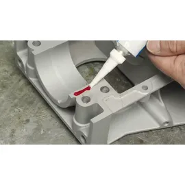 Beko Sealcon Spezial-Dichtmasse 80 ml