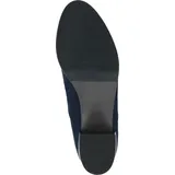 CAPRICE Stiefel in Ocean - 40,5