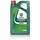 Castrol Magnatec 15F6BD 0W-30 5 l