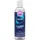 MY.SIZE Lube Me 2in1 Gleitgel 250 ml