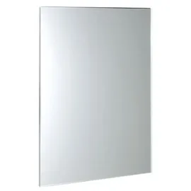 Sapho Accord 60 x 80 cm