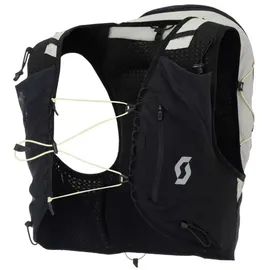 Scott Endurance TR' 12 Trailrunningrucksack (Größe L , grau)