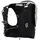 Scott Endurance TR' 12 Trailrunningrucksack (Größe L , grau)
